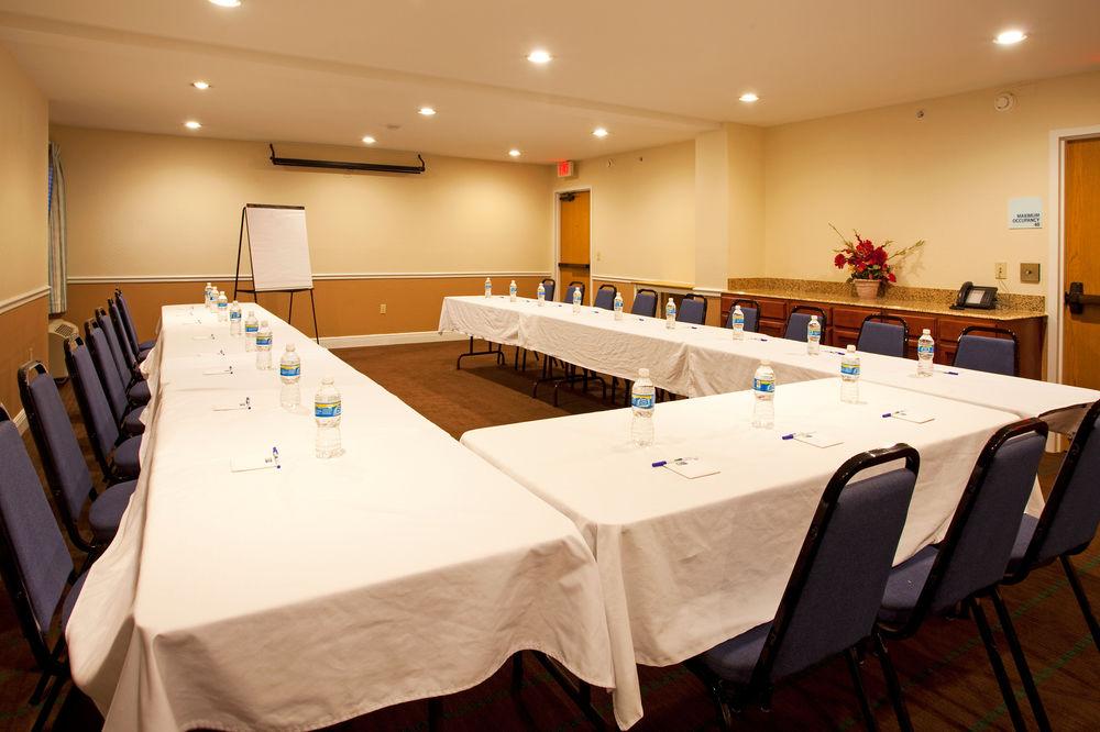 Comfort Inn Ocala Silver Springs Экстерьер фото