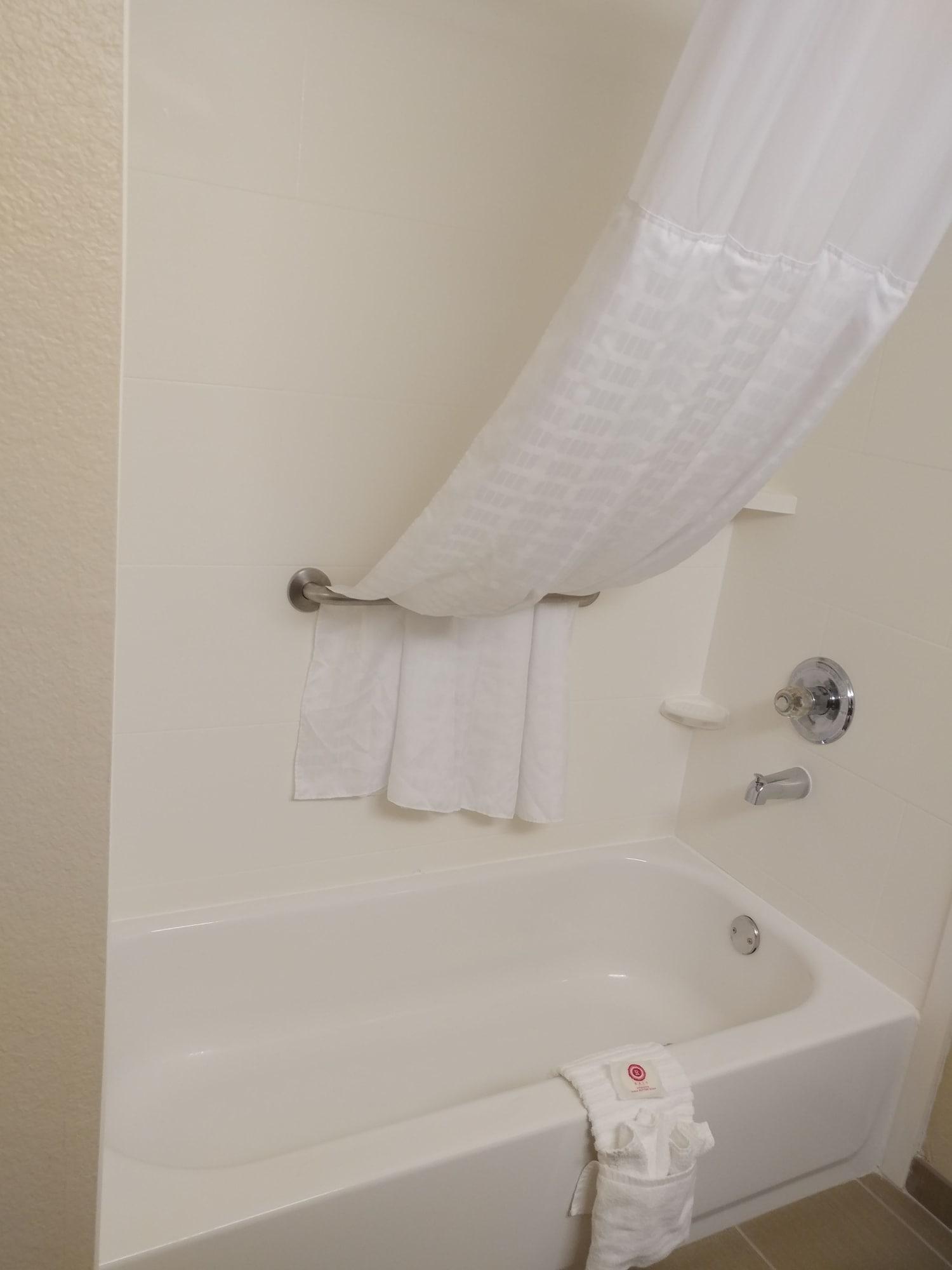 Comfort Inn Ocala Silver Springs Экстерьер фото