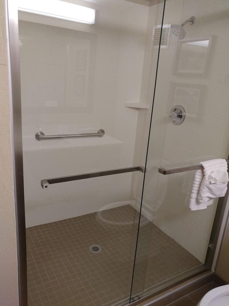 Comfort Inn Ocala Silver Springs Экстерьер фото
